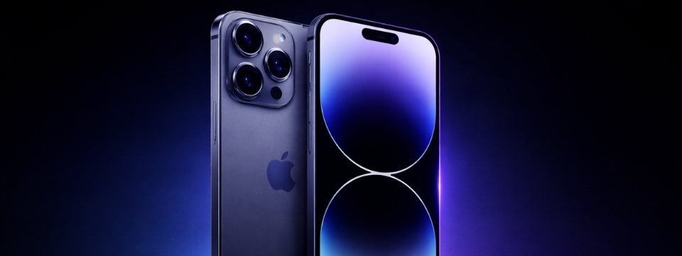 apple telefon_casezone.cz